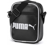 Puma Organizer Campus Retro